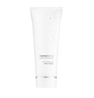 Dove Derma Series Ultra Caring Gentle Body Cleanser
