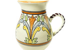 Le Souk Ceramique Tall Mug