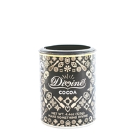 Divine Fair Trade Cocoa Powder