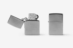 Zippo classic lighter