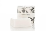 Formulary 55 sweet pea & clover Shea butter soap