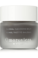 Omorovicza - Thermal Cleansing Balm