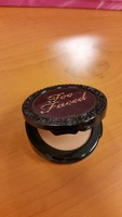 Too Faced Chocolate Soleil Bronzer