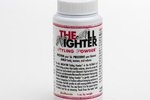 The ALL NIGHTER Styling Powder