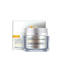 Liz Earle Superskin Moisturizer with Natural Neroli