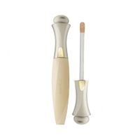 Mirenesse Icon Sealer 24 hr Concealer in Ice