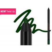 Mirenesse Forbidden Ink Eyeliner in Envy