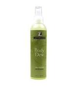 Athena's Body Dew (after bath oil) with pheremones