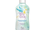 Heavenly Silk Lotion - 2 oz