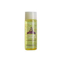 Etude House Real Art Cleansing Oil Moisture
