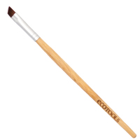 EcoTools Angled Eyeliner Brush