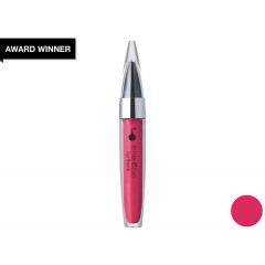 Mirenesse Lip Bomb glossy stain #4