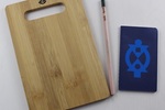 Adinkra Journal