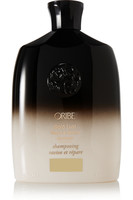 Oribe Gold Lust Repair & Restore Shampoo