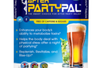 After Party Pal