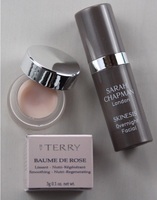 Sarah Chapman London Skinesis Overnight Facial
