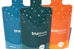 Trubrain packets