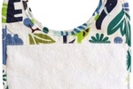 Ah Goo The Bib