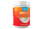 Quest nutrition MCT oil powder