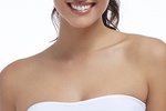 Sevan Bandeau