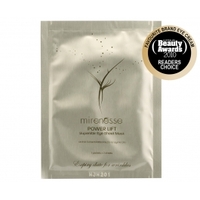 Mirenesse Power Lift Superstar Eye Sheet Mask