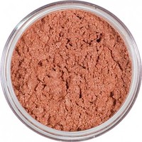Marsk Mineral Blush