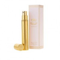 Calypso St. Barth Casablanca Eau de Parfum Purse Spray
