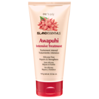 One 'n Only Awapuhi Intensive Treatment