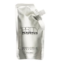 Prtty Peaushun Skin Tight Body Lotion