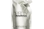 Prtty Peaushun Skin Tight Body Lotion