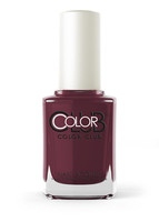 Color Club in Feverish