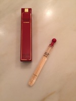 Estée Lauder Modern Muse Deluxe Perfume Boxed Sample