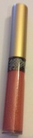 Mally Beauty a High Shine Liquid Lipstick in Starburst