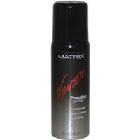 Matrix Varoom Freezing Spray