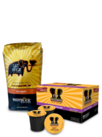 Westrock Coffee Company