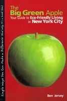 The Big Green - Your Guide To Eco-Friendly Living in NYC