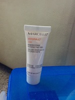 Marcelle Hydra-C 24H Energizing Hydrating Gel