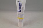 Supergoop! - Everyday Sunscreen SPF 50