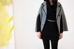 Studio Wear Belt