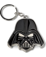 Star Wars Darth Vader Metal Key Chain
