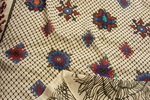 Play Mantero modal and silk scarf
