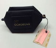 Boulevard Origami "Get Gorgeous" Bag