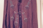 Illa Illa top