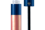 Stila Lip Glaze - Pink Dragon Fruit