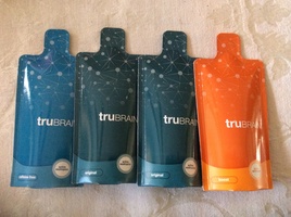 truBRAIN