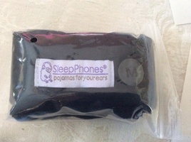 SleepPhones