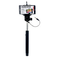 Selfie Stick