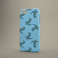 Dinosaur Phone Case of the Month