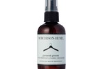 Murchison-Hume Garment groom Australian white Grapefruit
