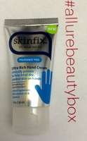 Skinfix Ultra Rich Hand Cream